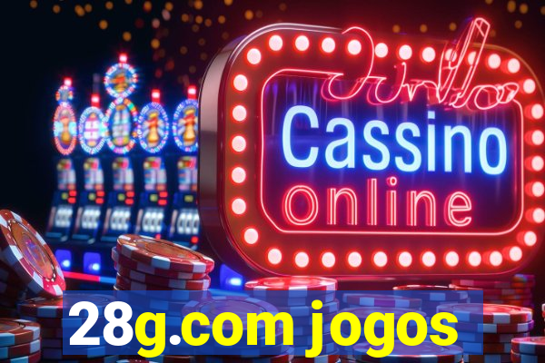 28g.com jogos